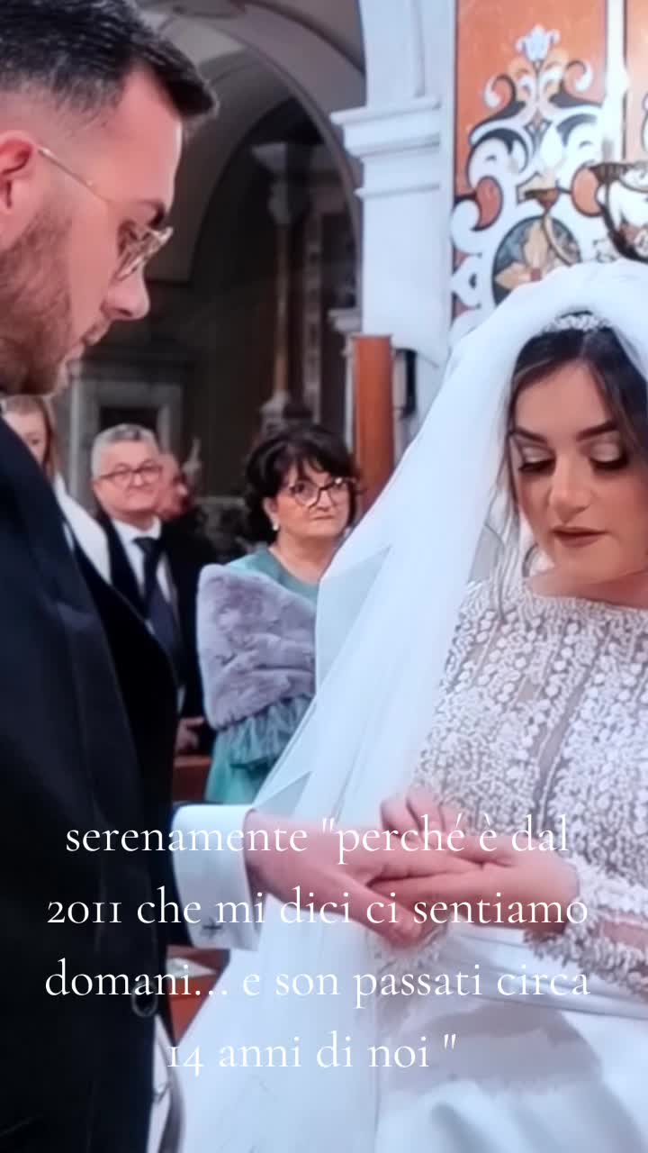 @KatyaAPazz
