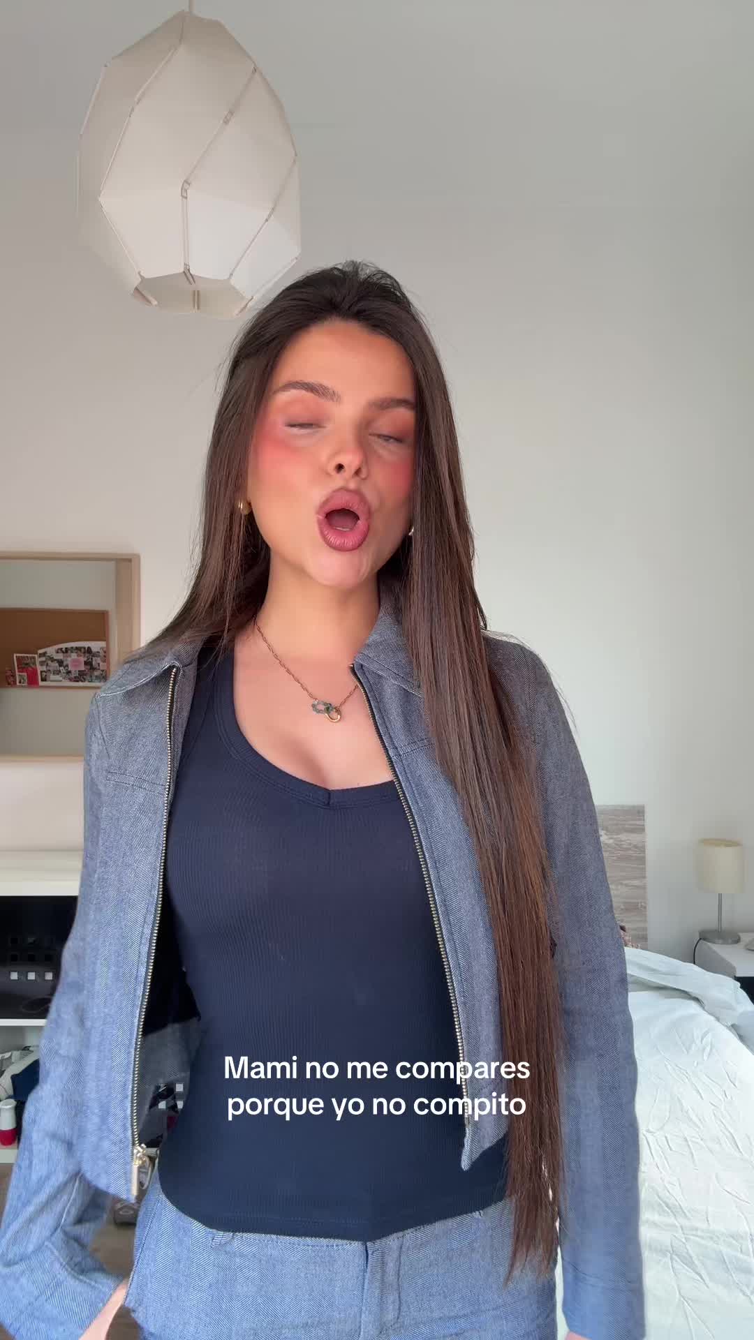 @Laura Siscar