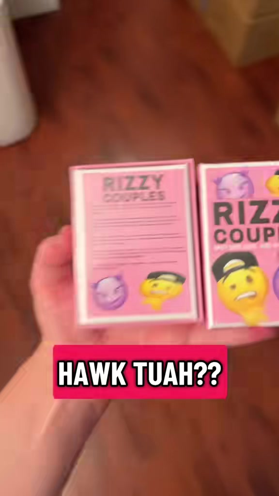 @rizzycouples