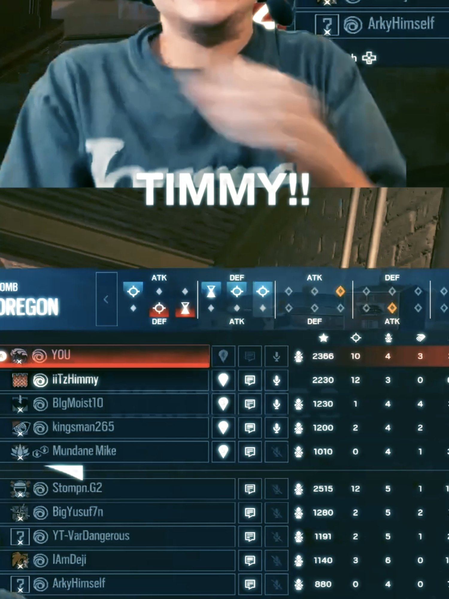 @iiTzTimmy