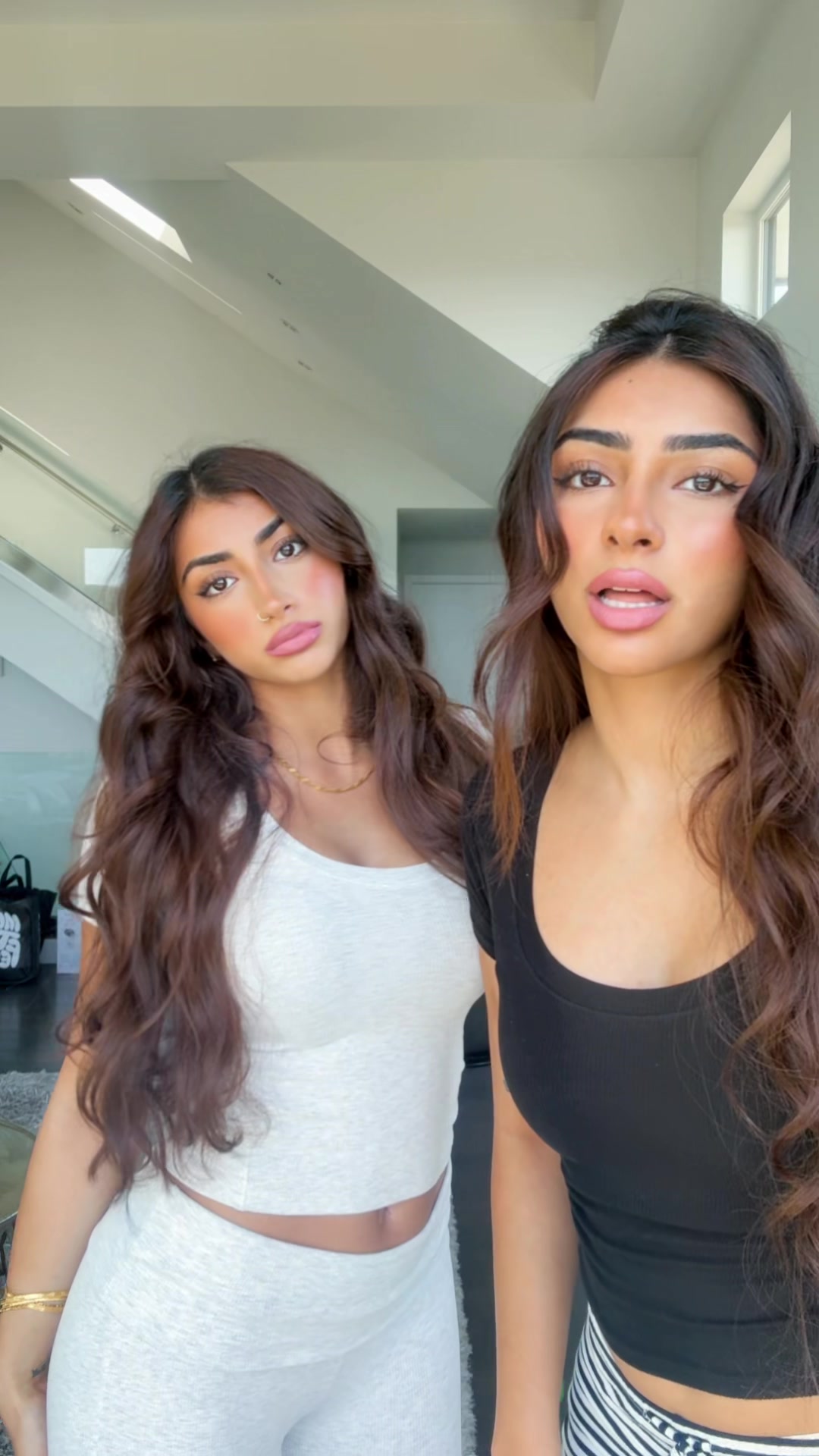 @Naveena Kaur