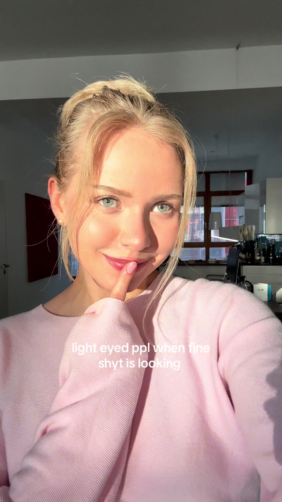 @clairedall💛
