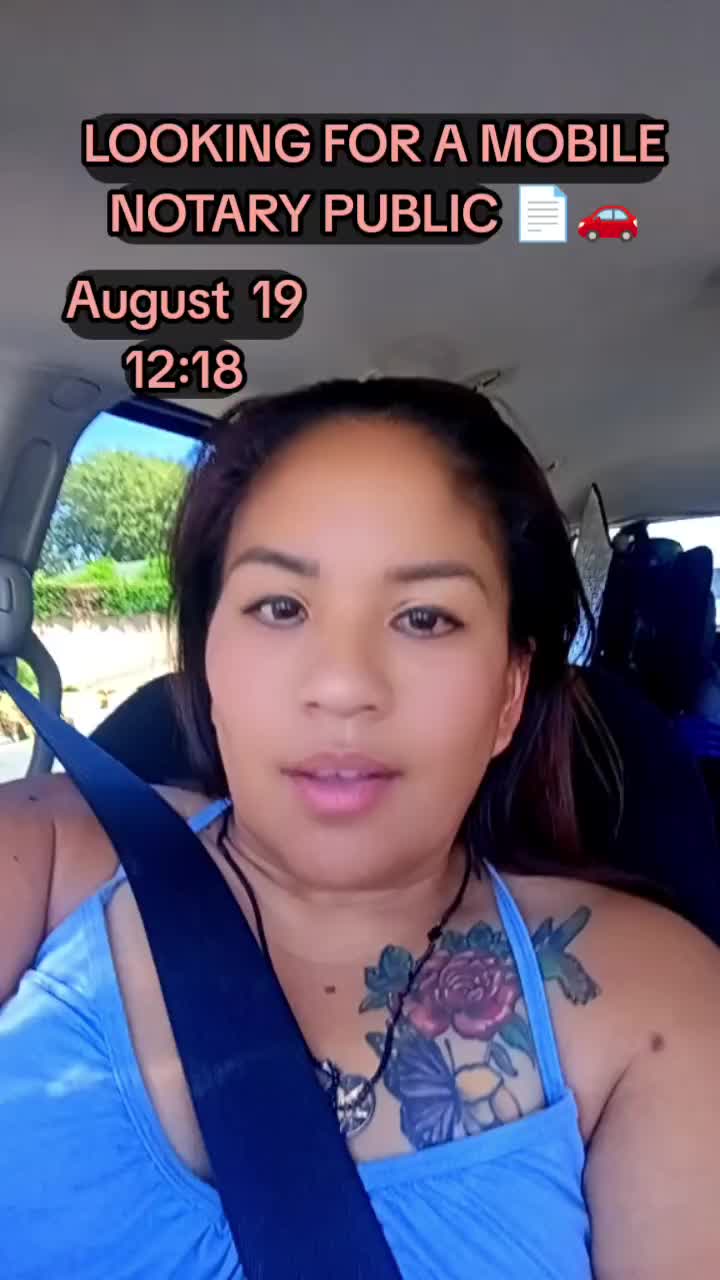 @chapis2479
