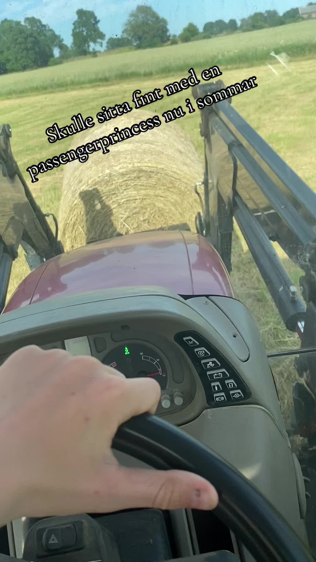 @🚜Albin🚜