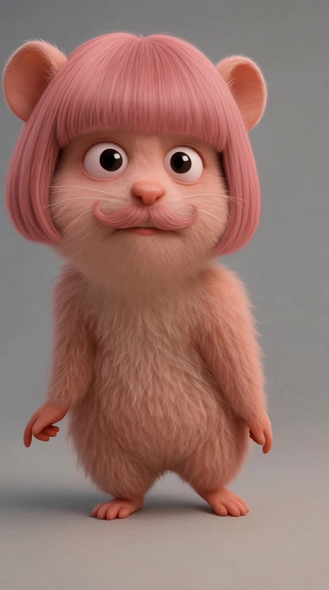@kikienergyy