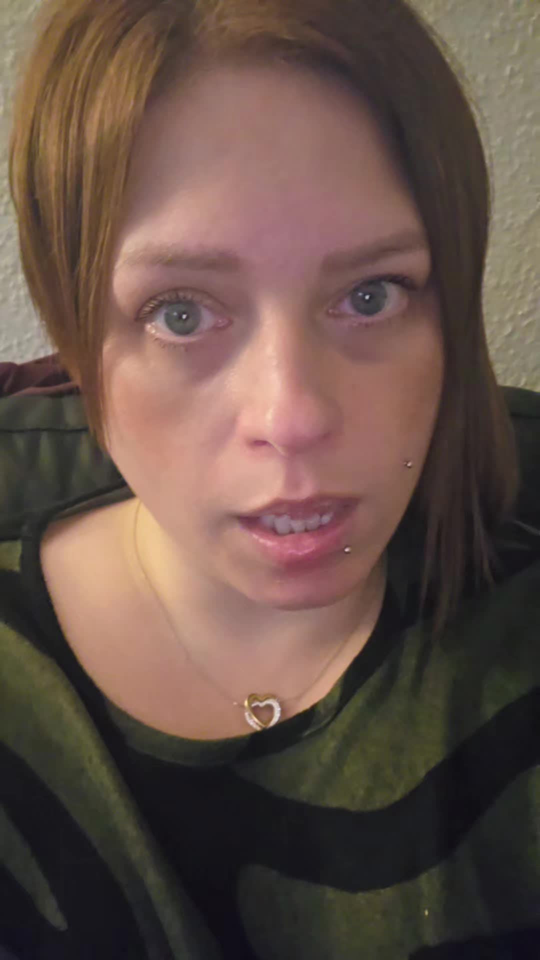 @Tanja