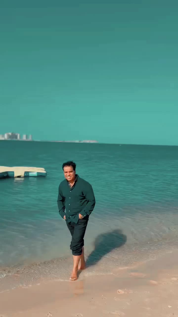 @Rajajani786