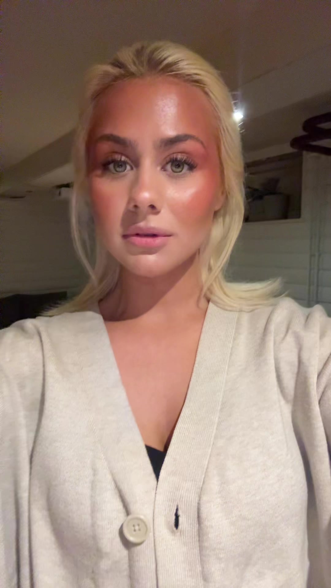 @Melanie edefors