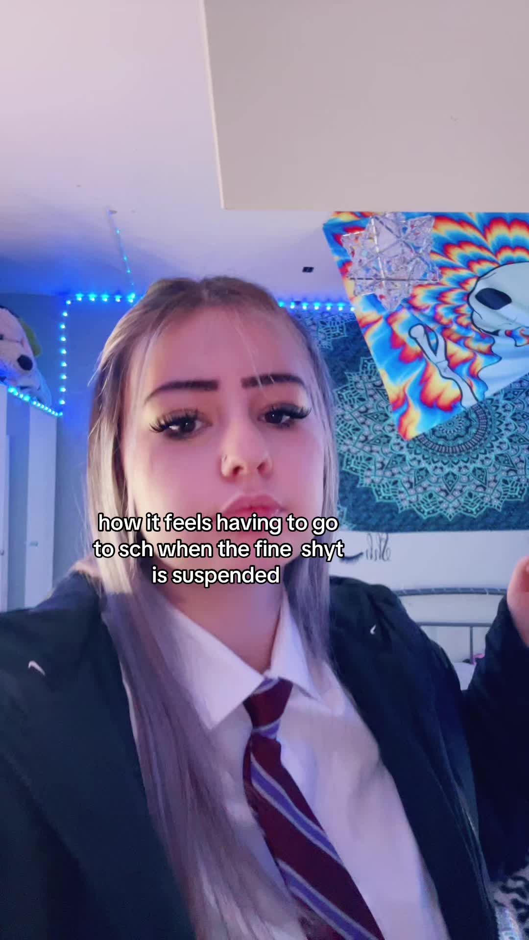 @user586
