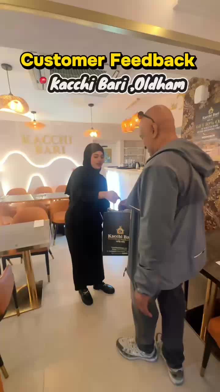@★⎯͢⎯⃝🍯𝑫𝑨𝑫𝑨 𝑱𝑨𝑨𝑵⎯⃝🍯&ndash;★