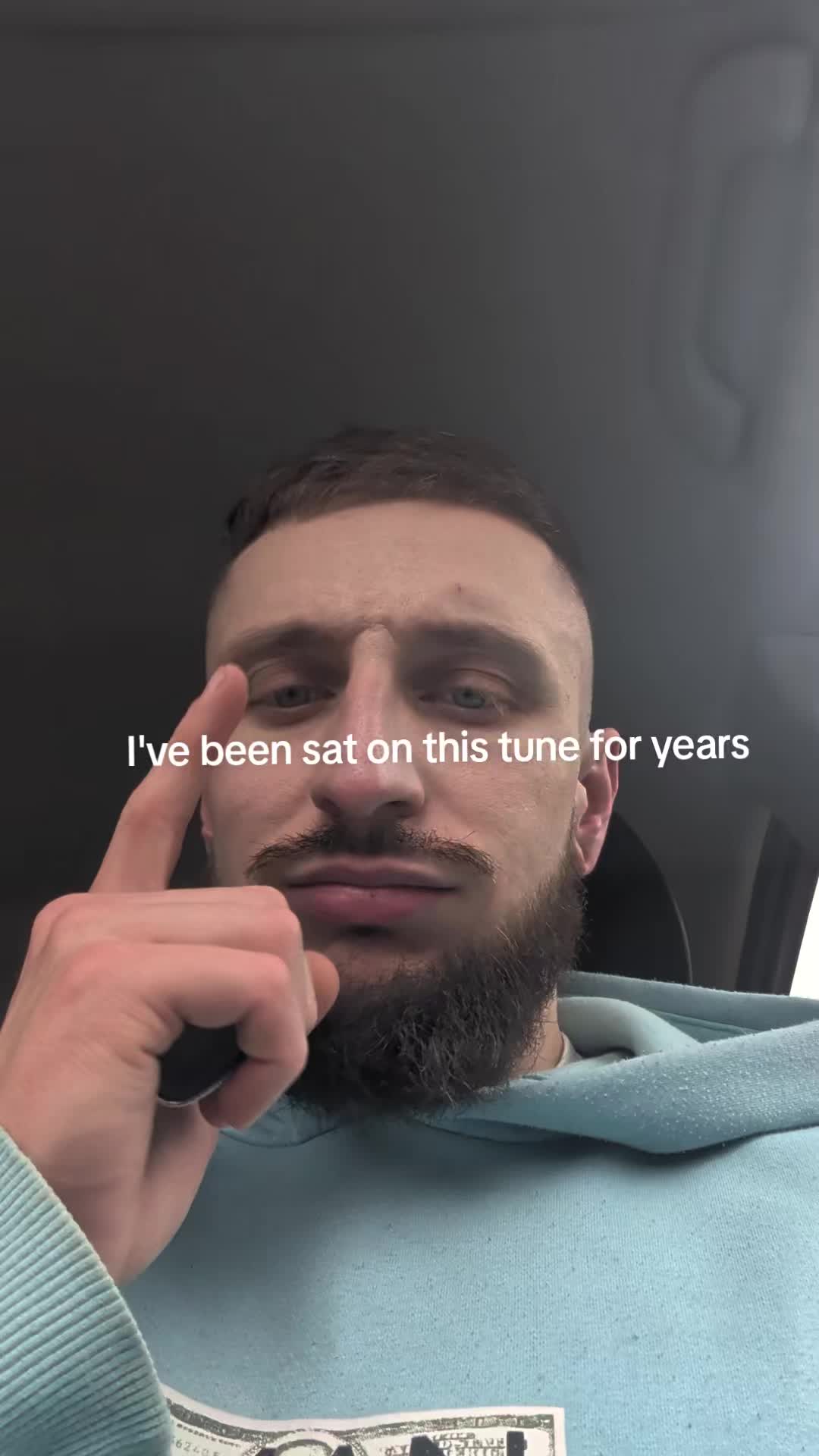 @Valeiium