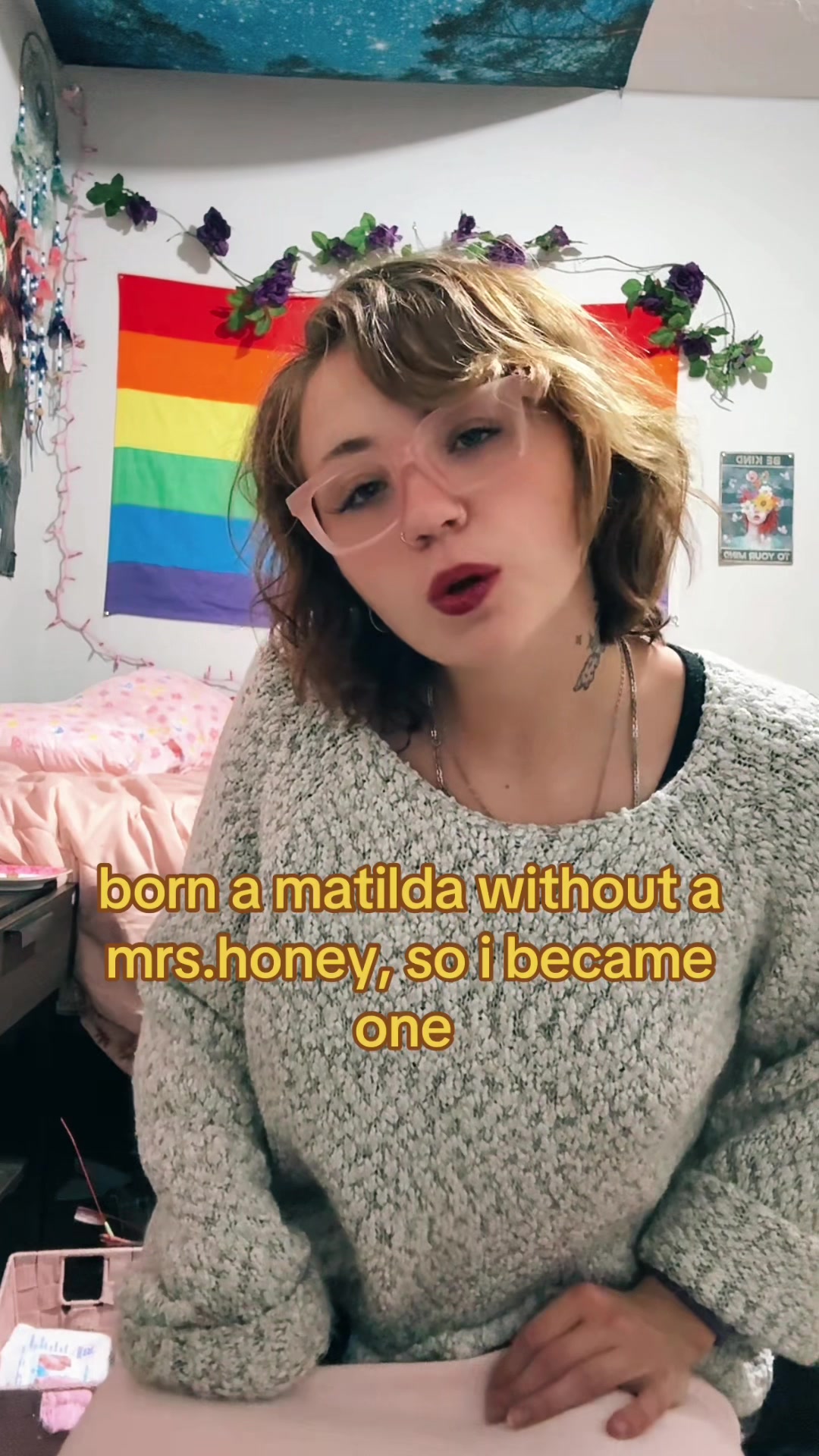 @🫪💋