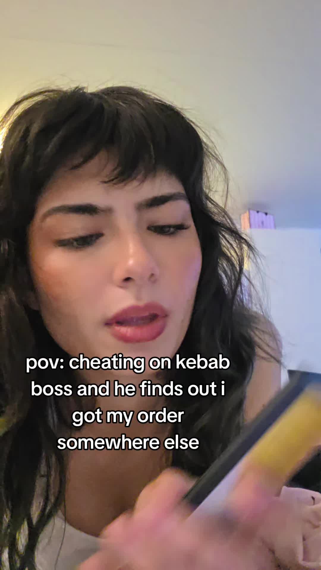 @.