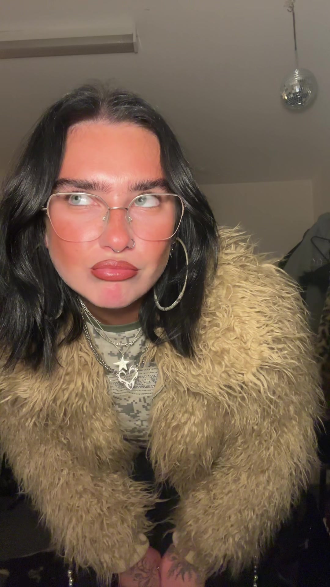 @shaunamaeee