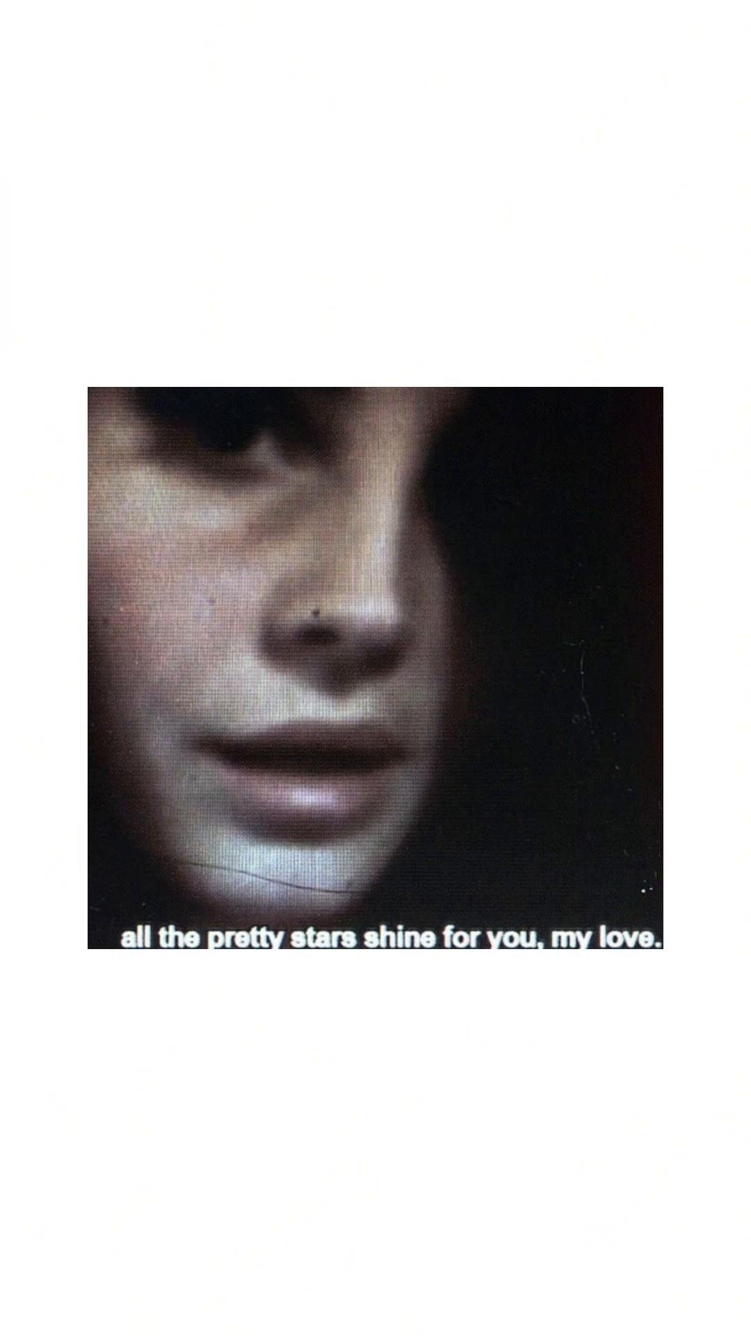 @🪷