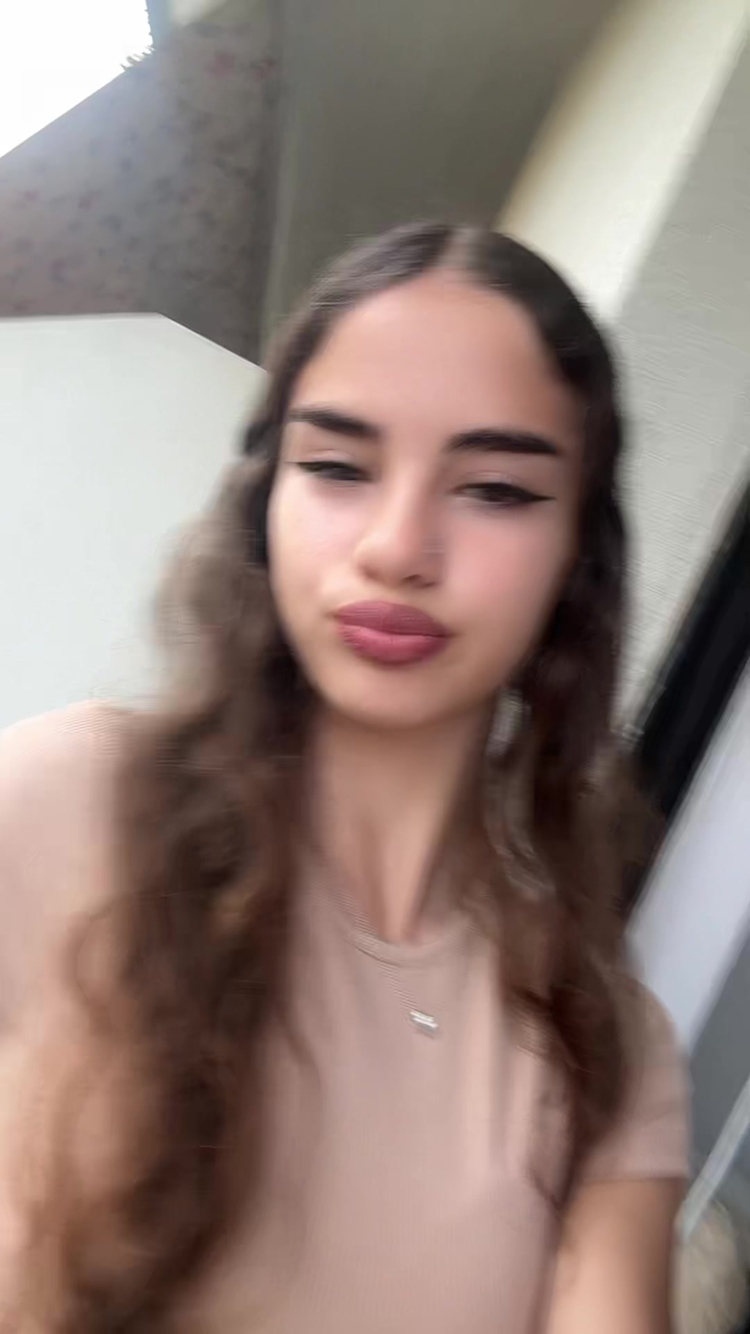 @ioulitaa