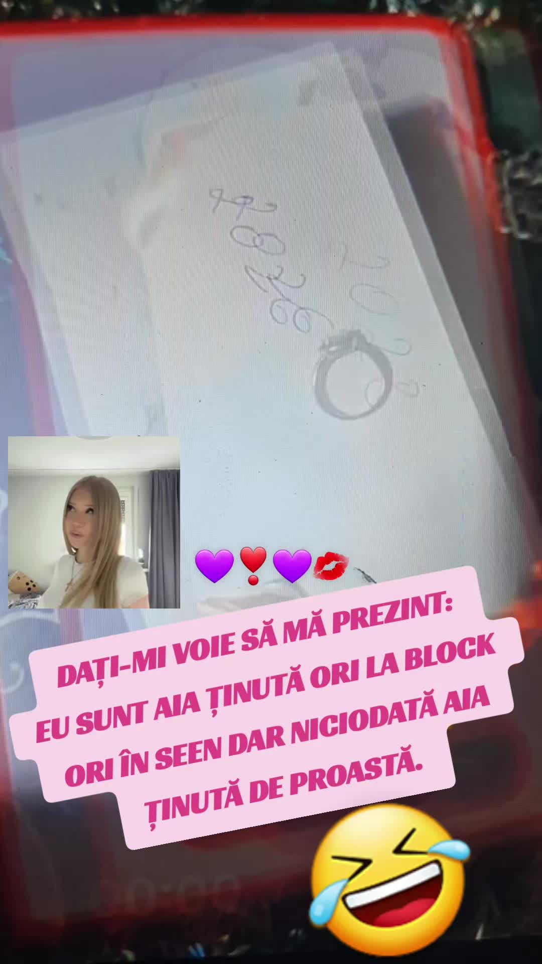 @💜Lo❣️ve💜