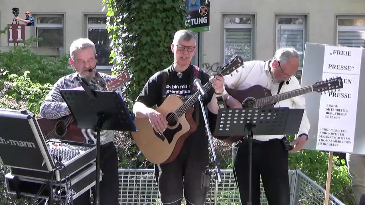 @Michael aus Chemnitz