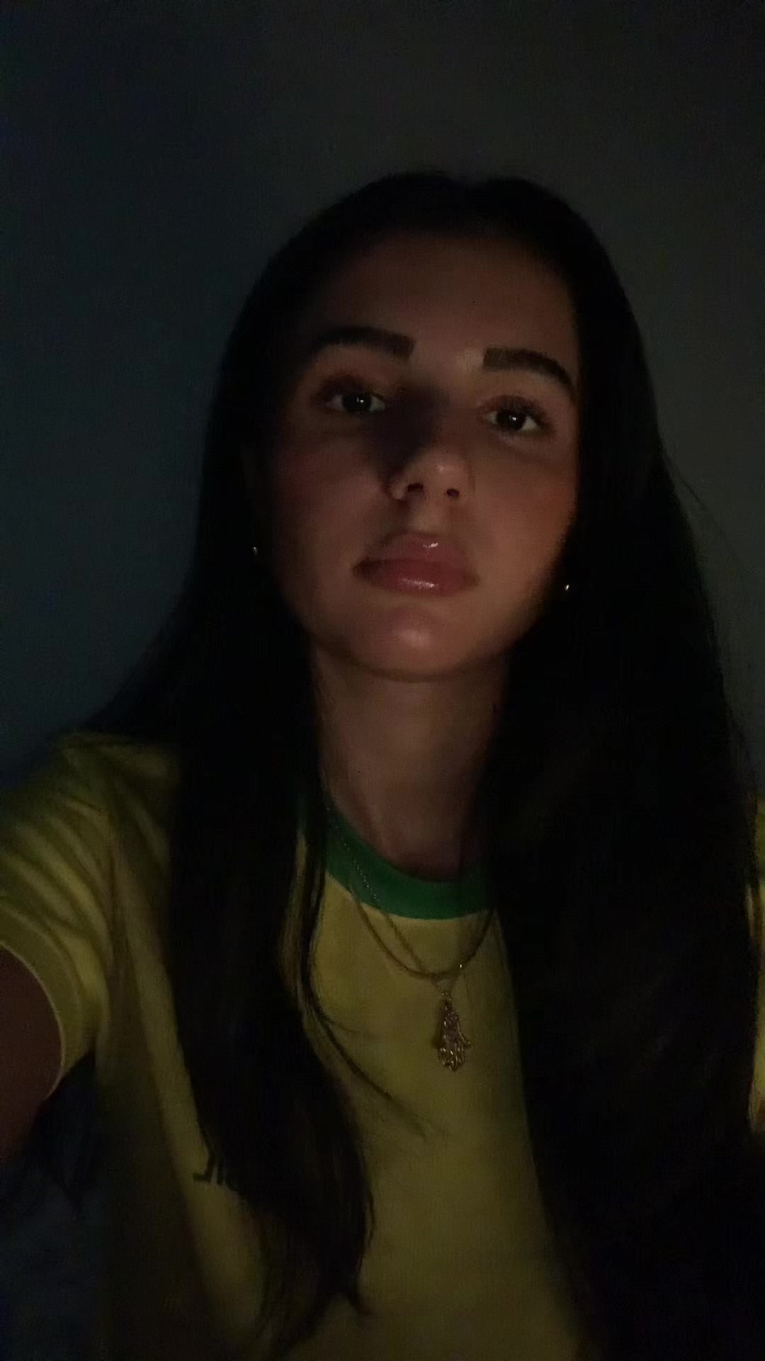 @roza.ali06