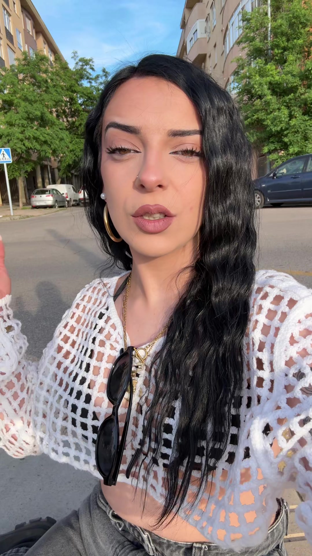 @esthervivaass