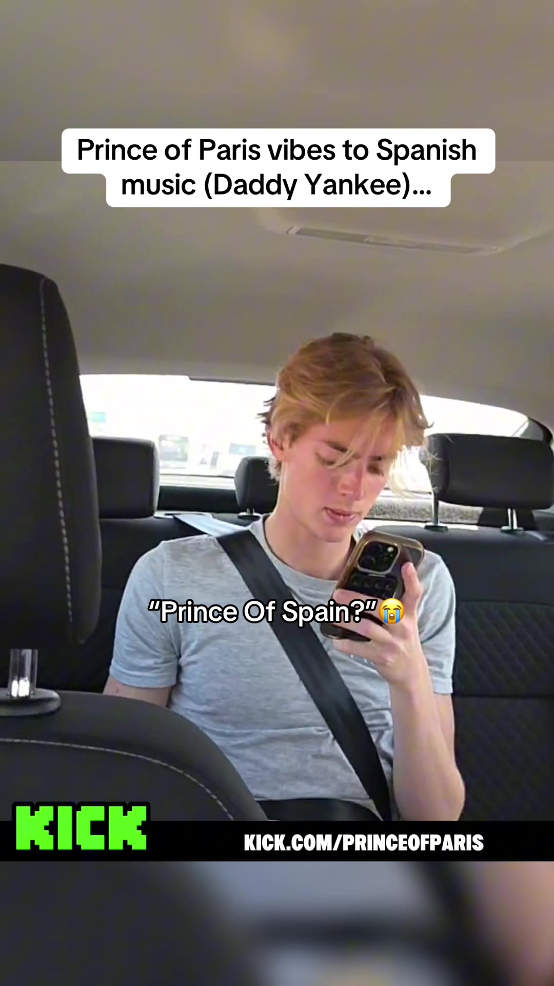 @Steven Clips