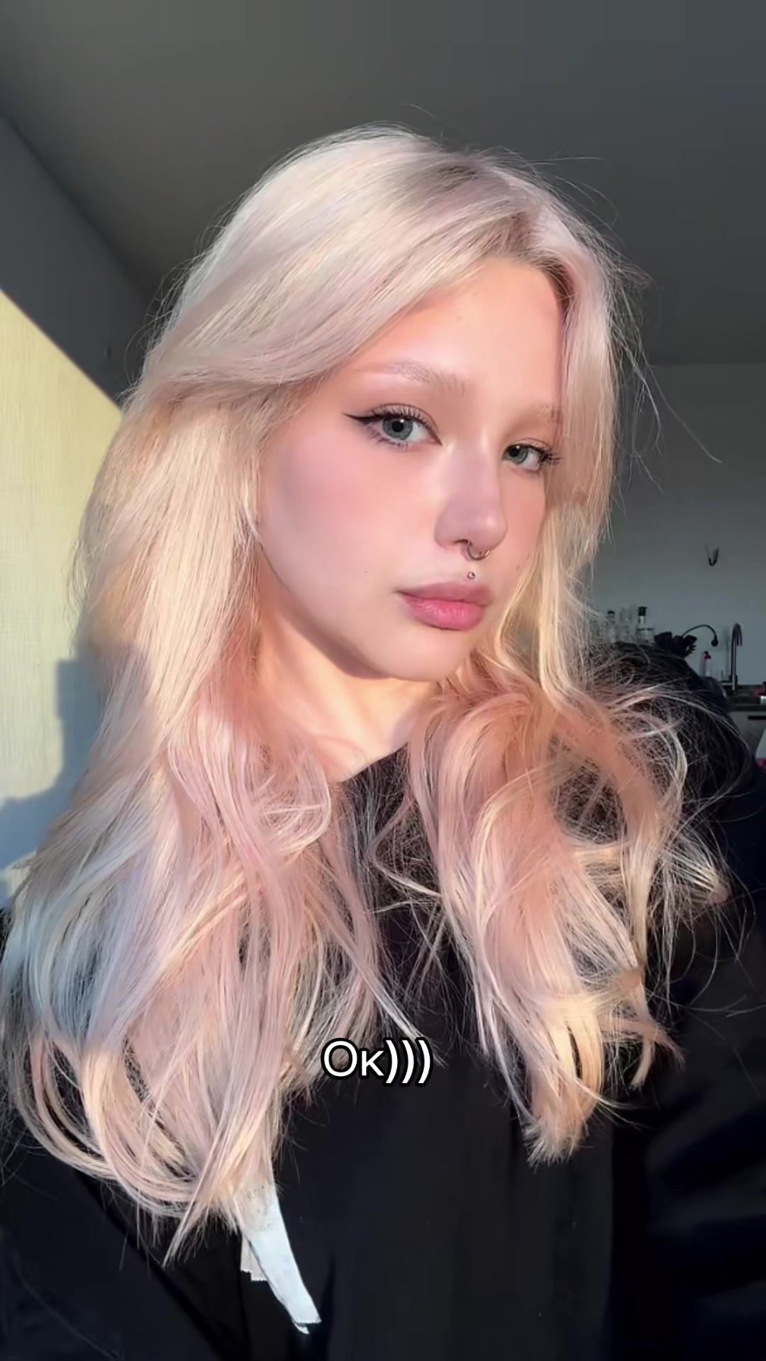 @ЛИСА РЭДБУЛЛОВНА
