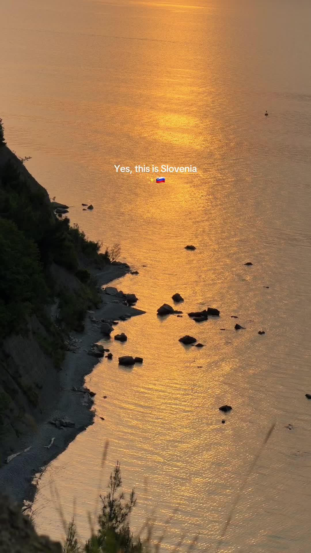 @Portoroz_and_Piran