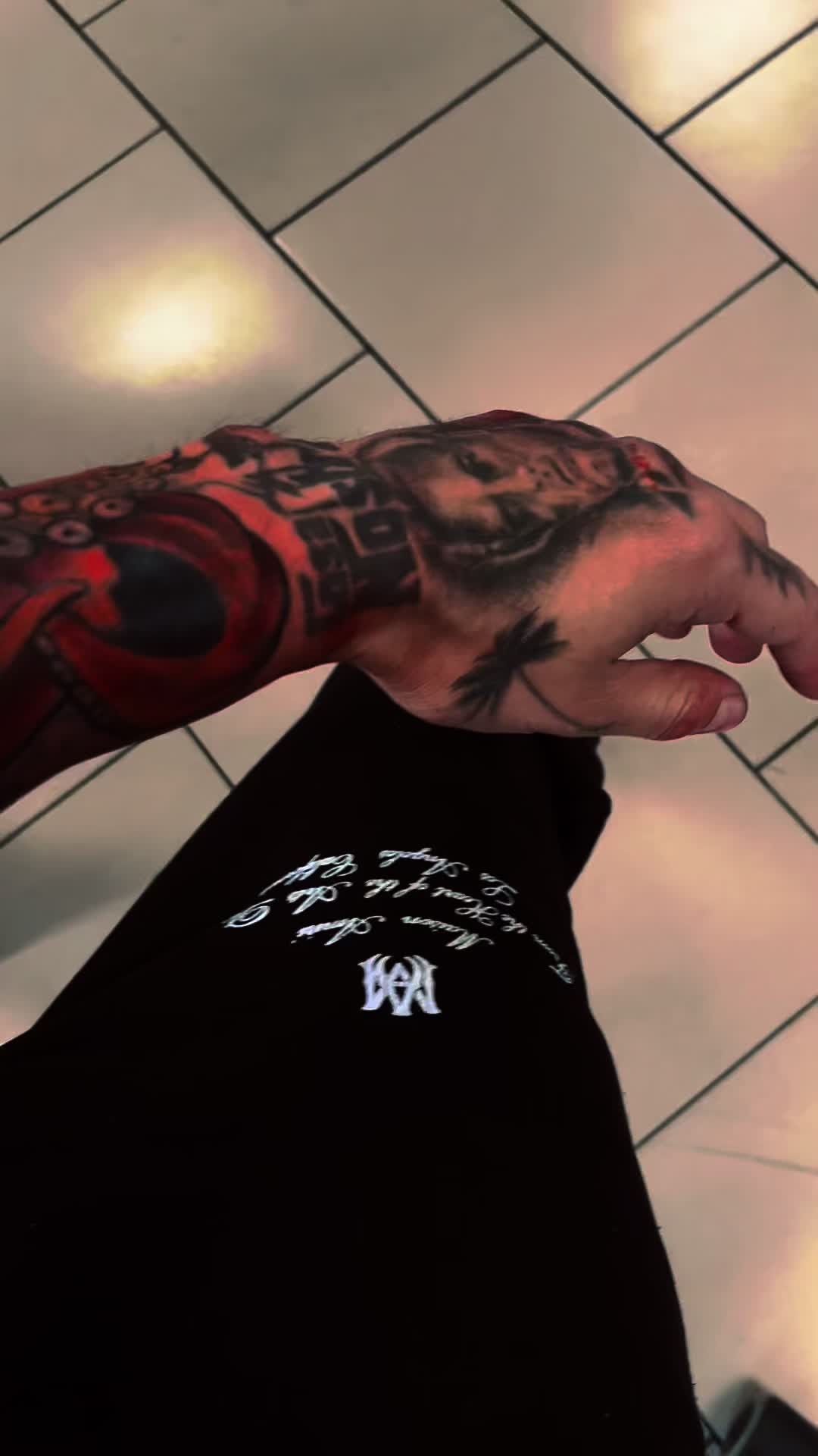 @thuglife1605