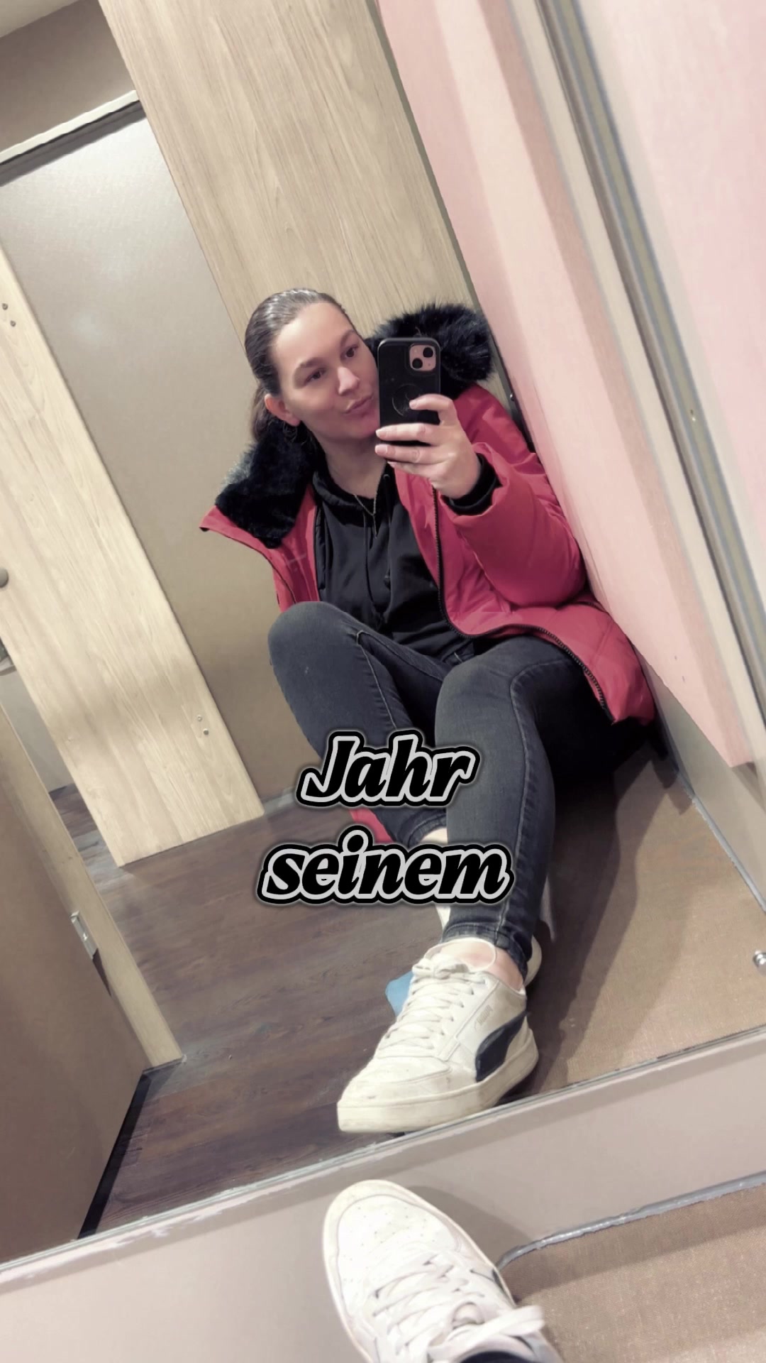 @Steffi