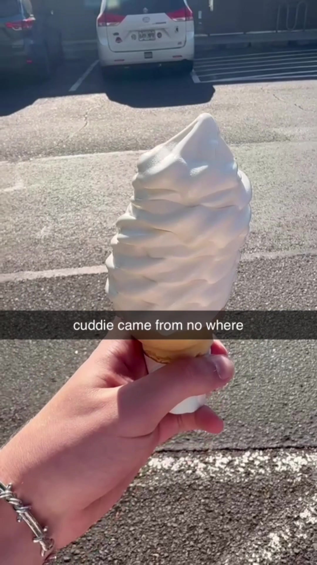 @munchybunchy