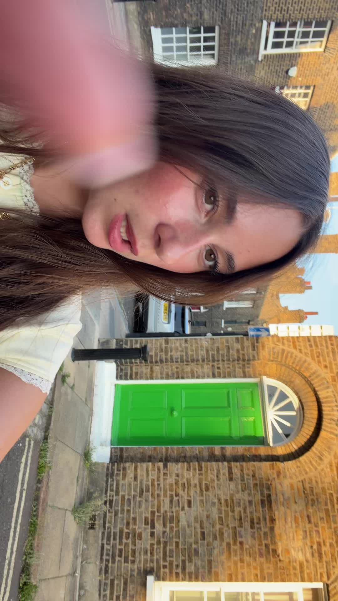 @sarah⋆౨ৎ˚