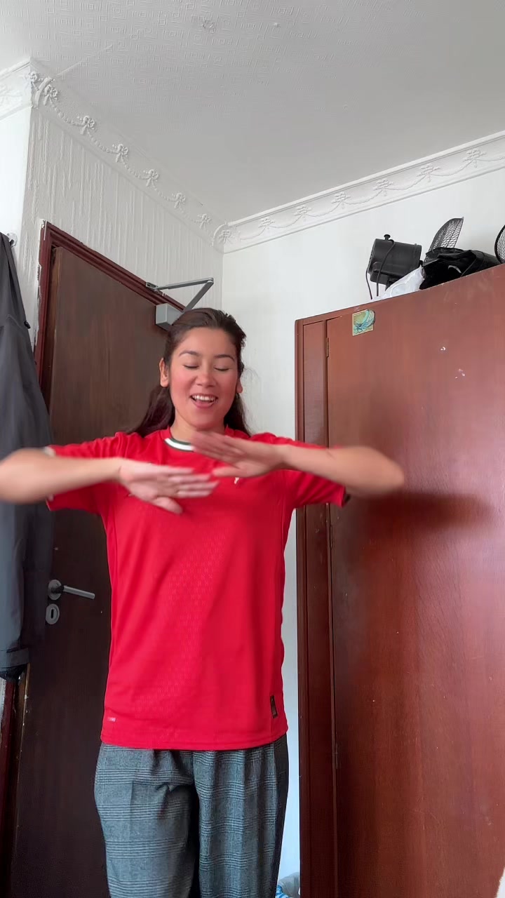@Shübu💙