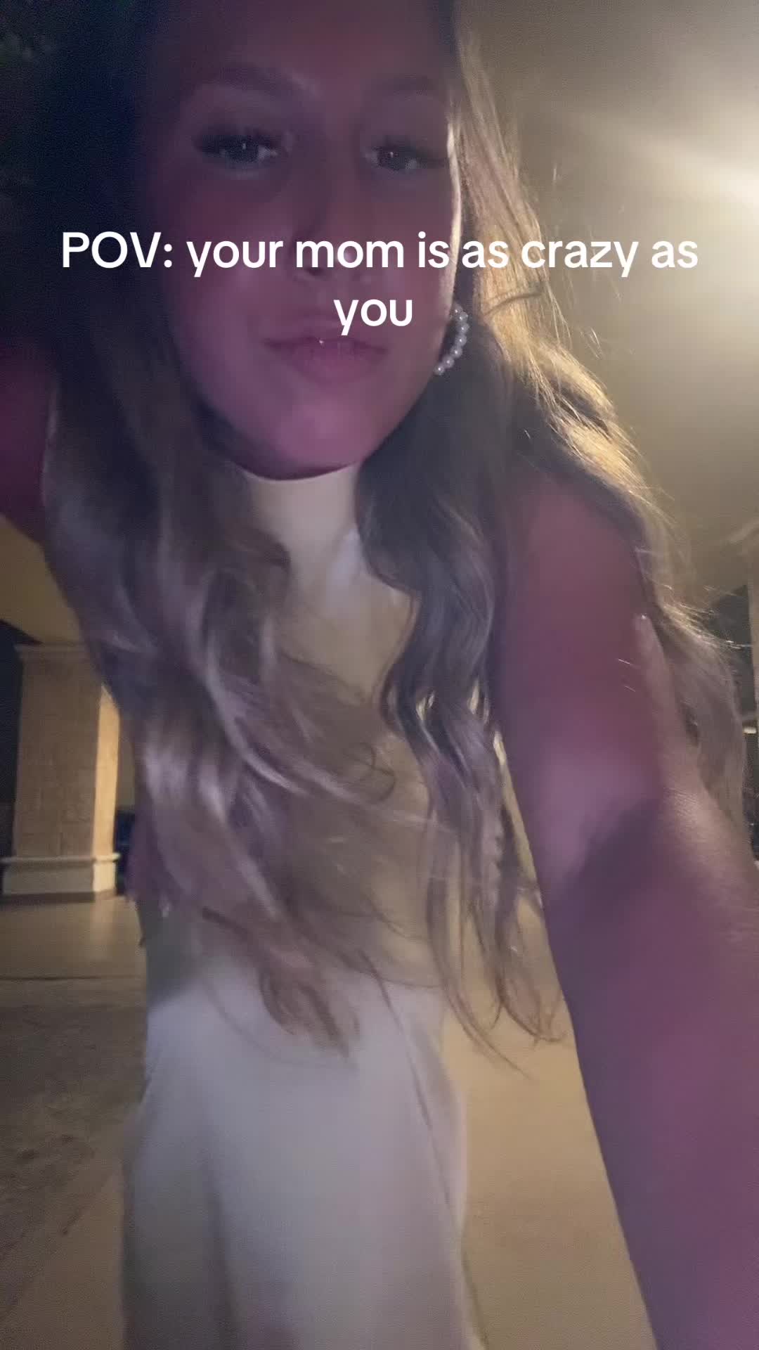 @izabella