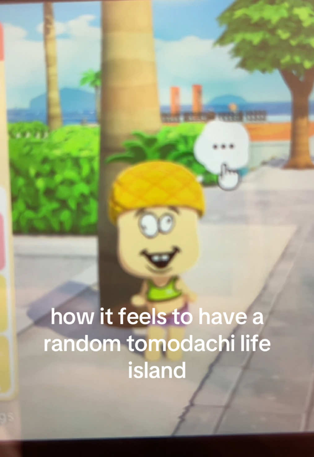 @𝔞𝔧🎶