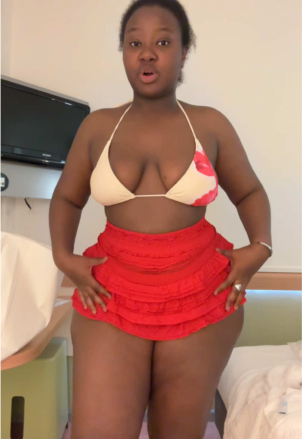 @Tagareedabadi