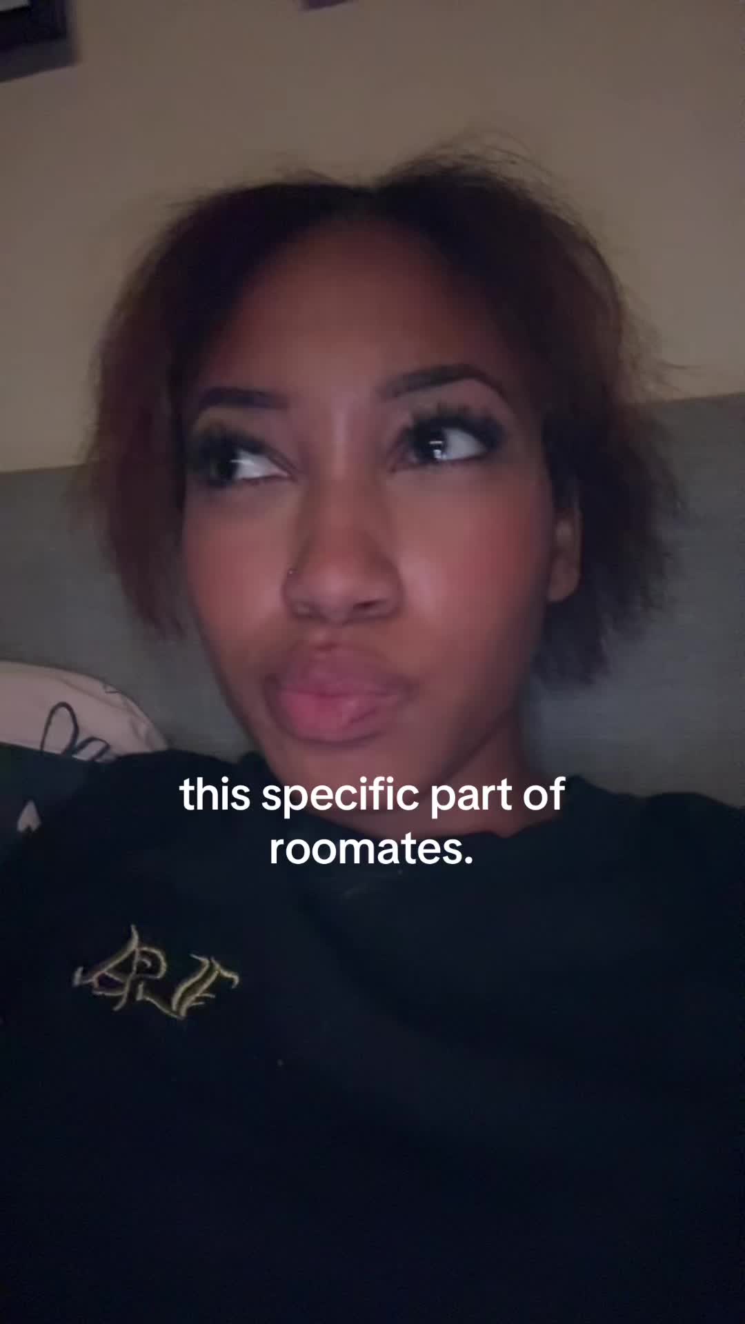 @lucymai 🦦