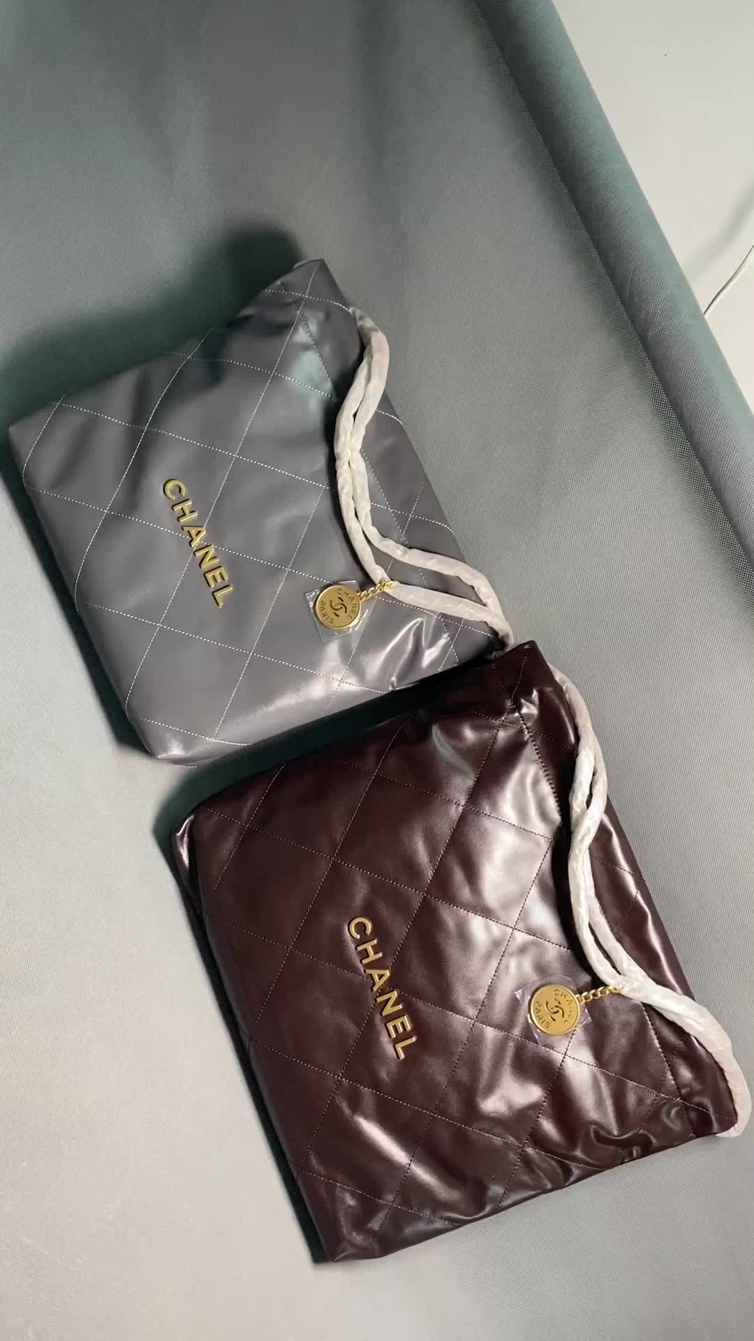 @lovefashionbag11