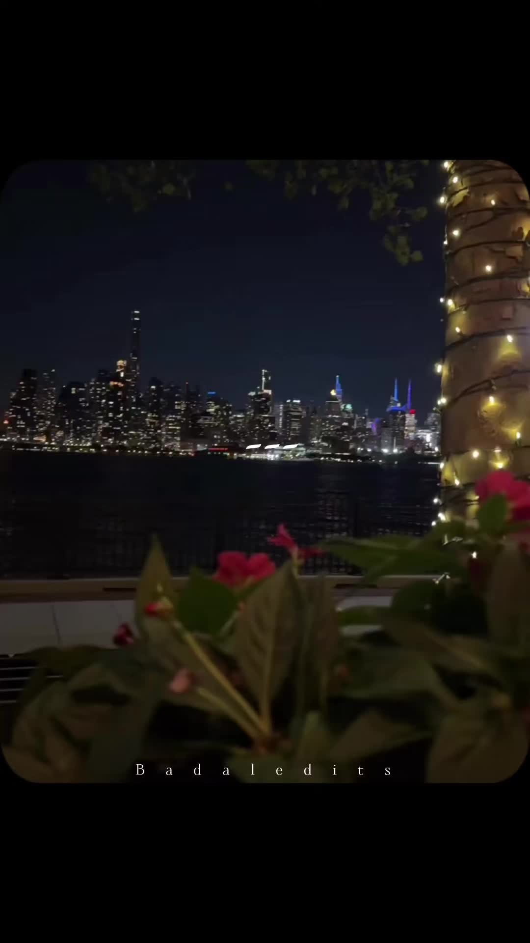 @𝘽𝘼𝘿𝘼𝙇 𝙓 𝘼𝙀𝙎𝙏𝙄𝙓 💫