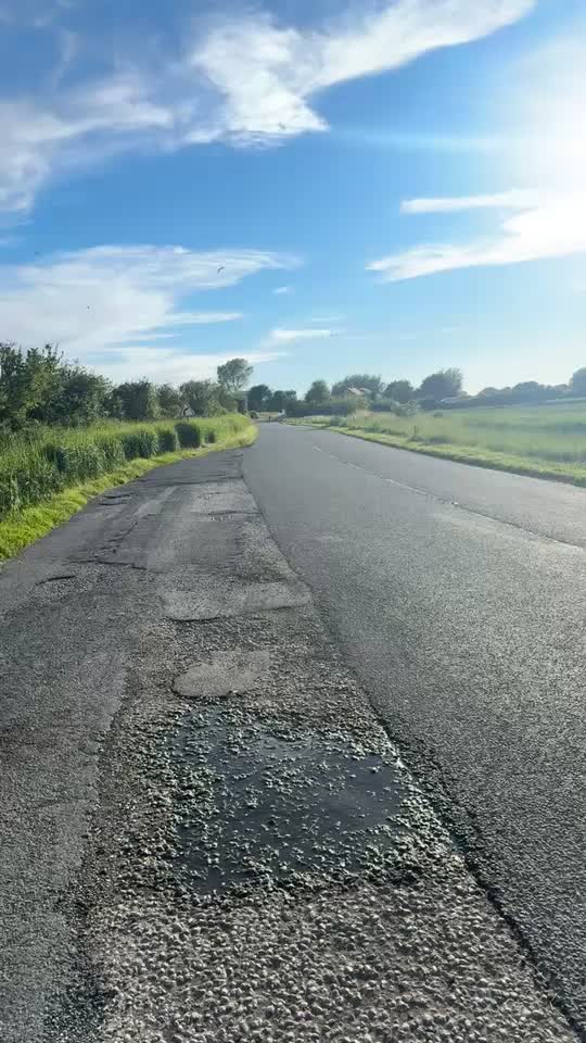 @🚳