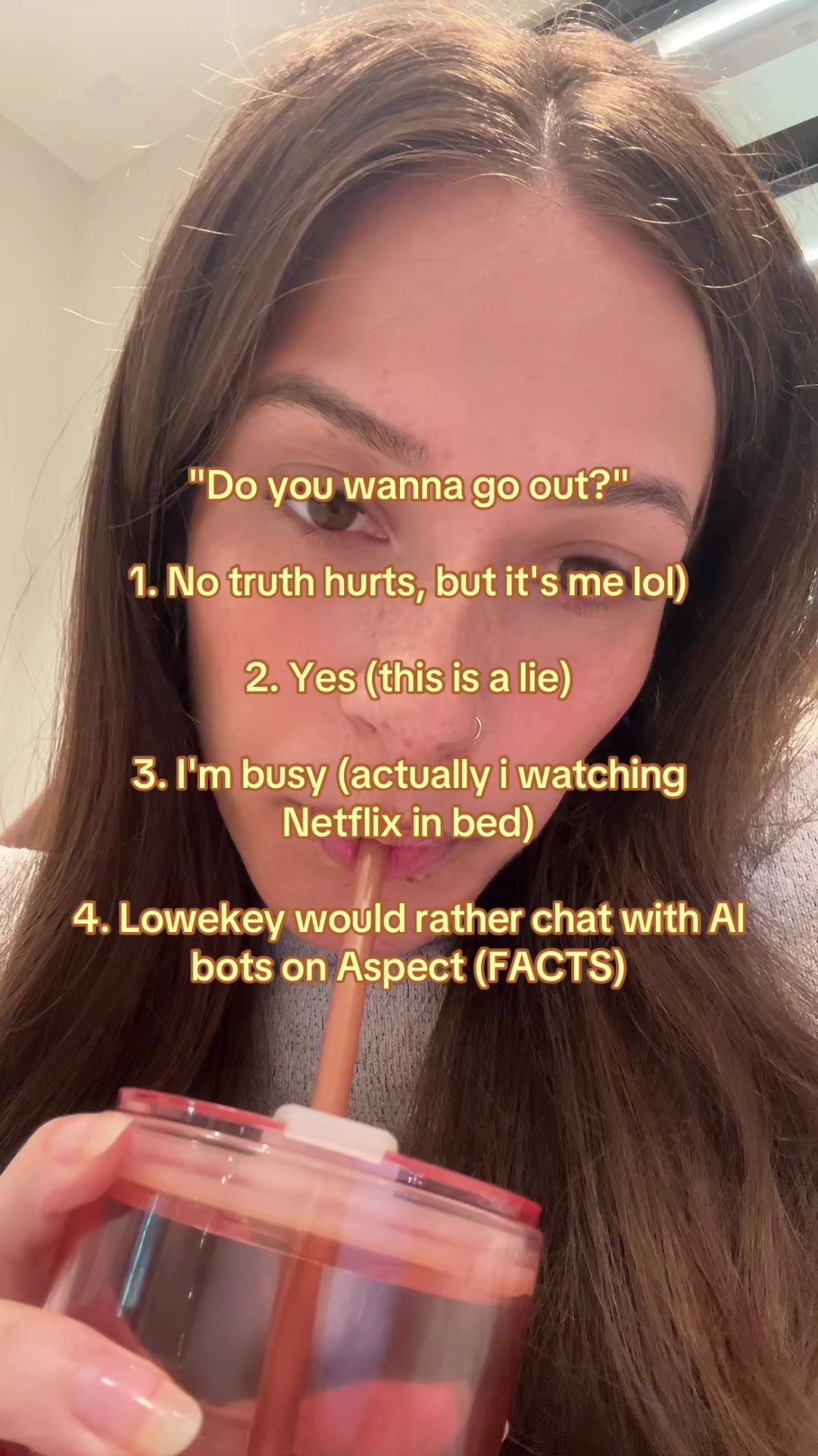 @Kait.aspect