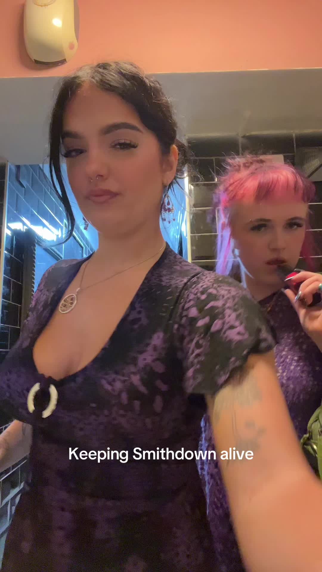 @RUBY