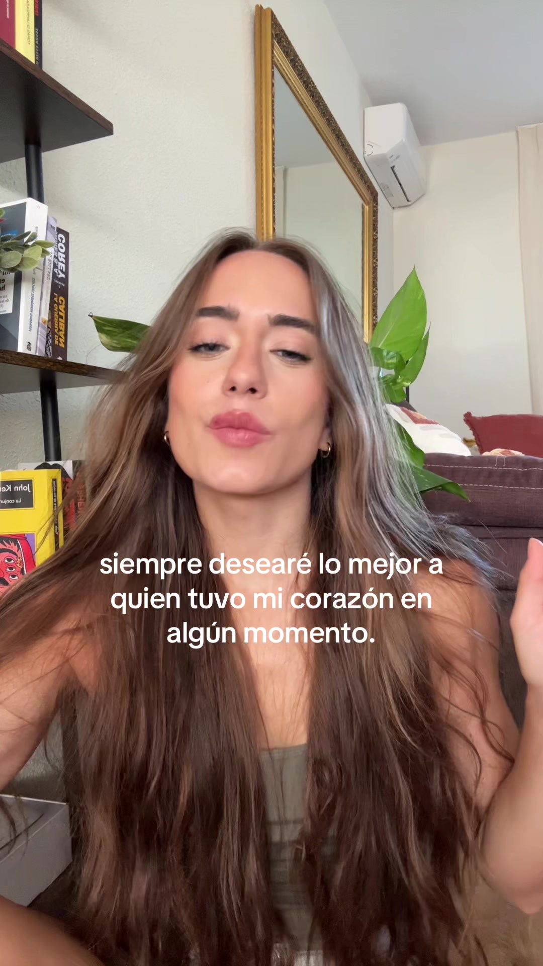 @ireebarru