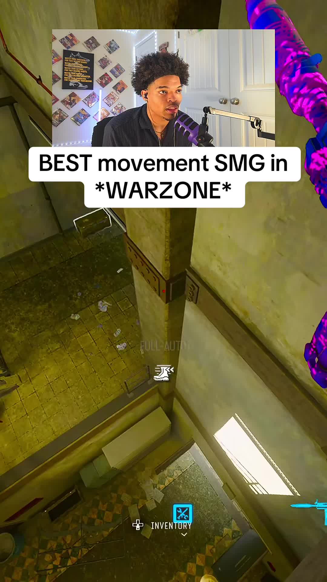 @Zero