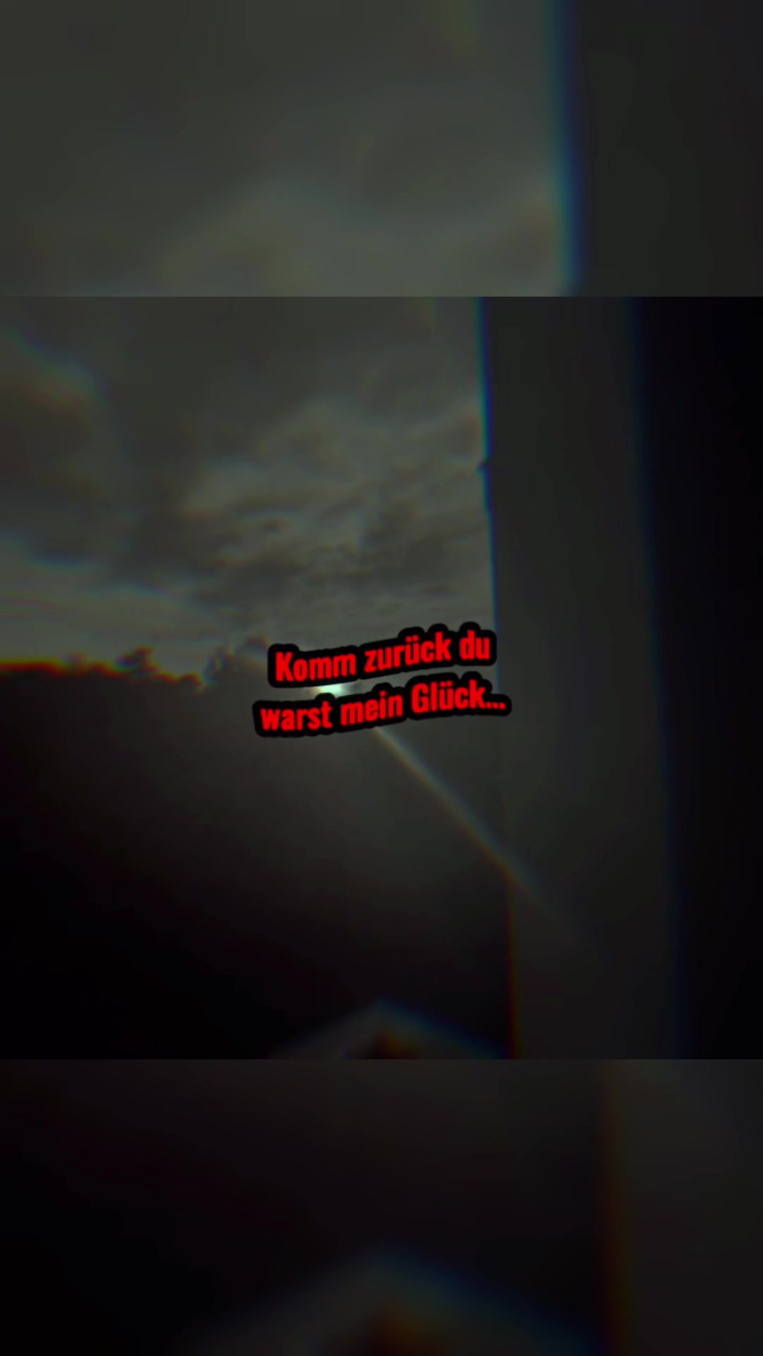 @Tarek