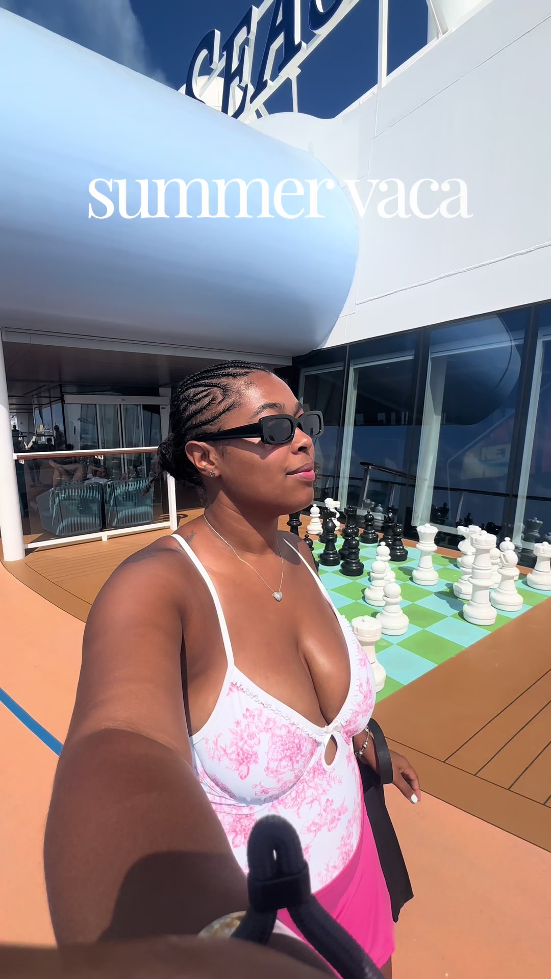 @Tanaya Nicole