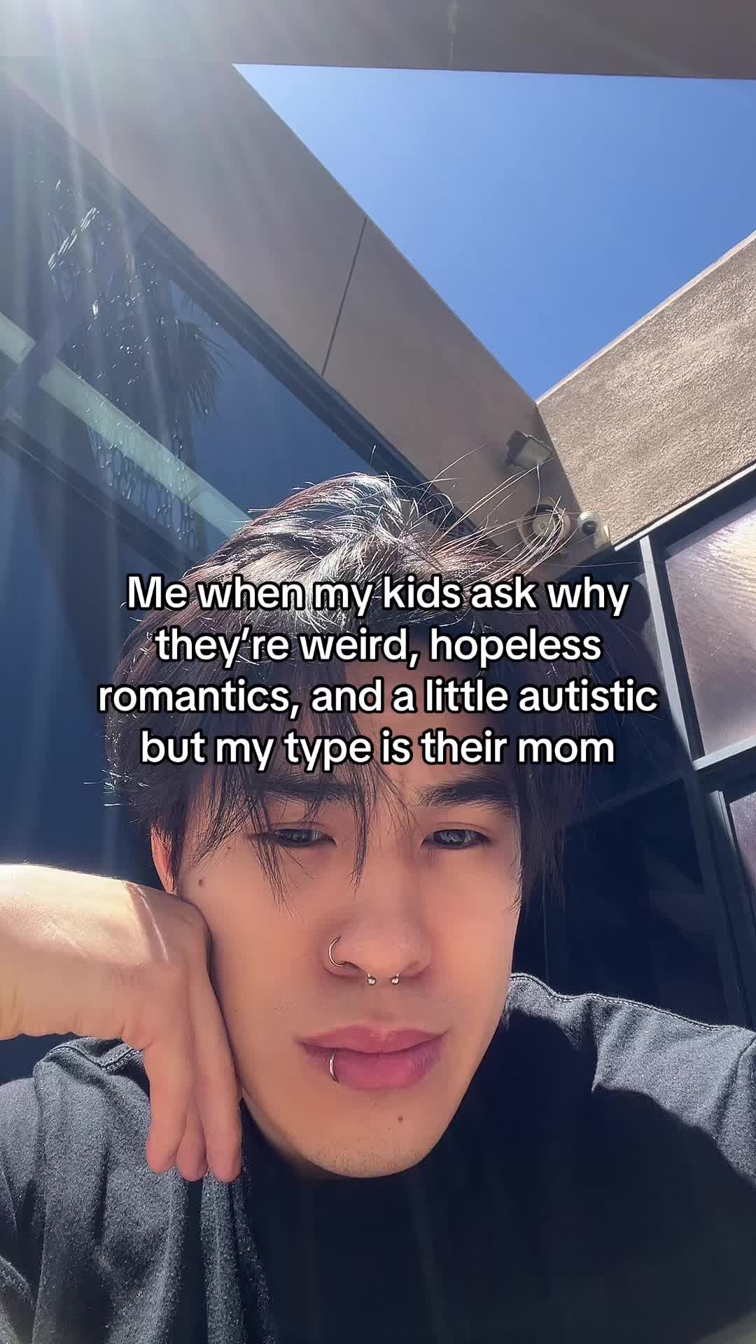 @natedudaduluu
