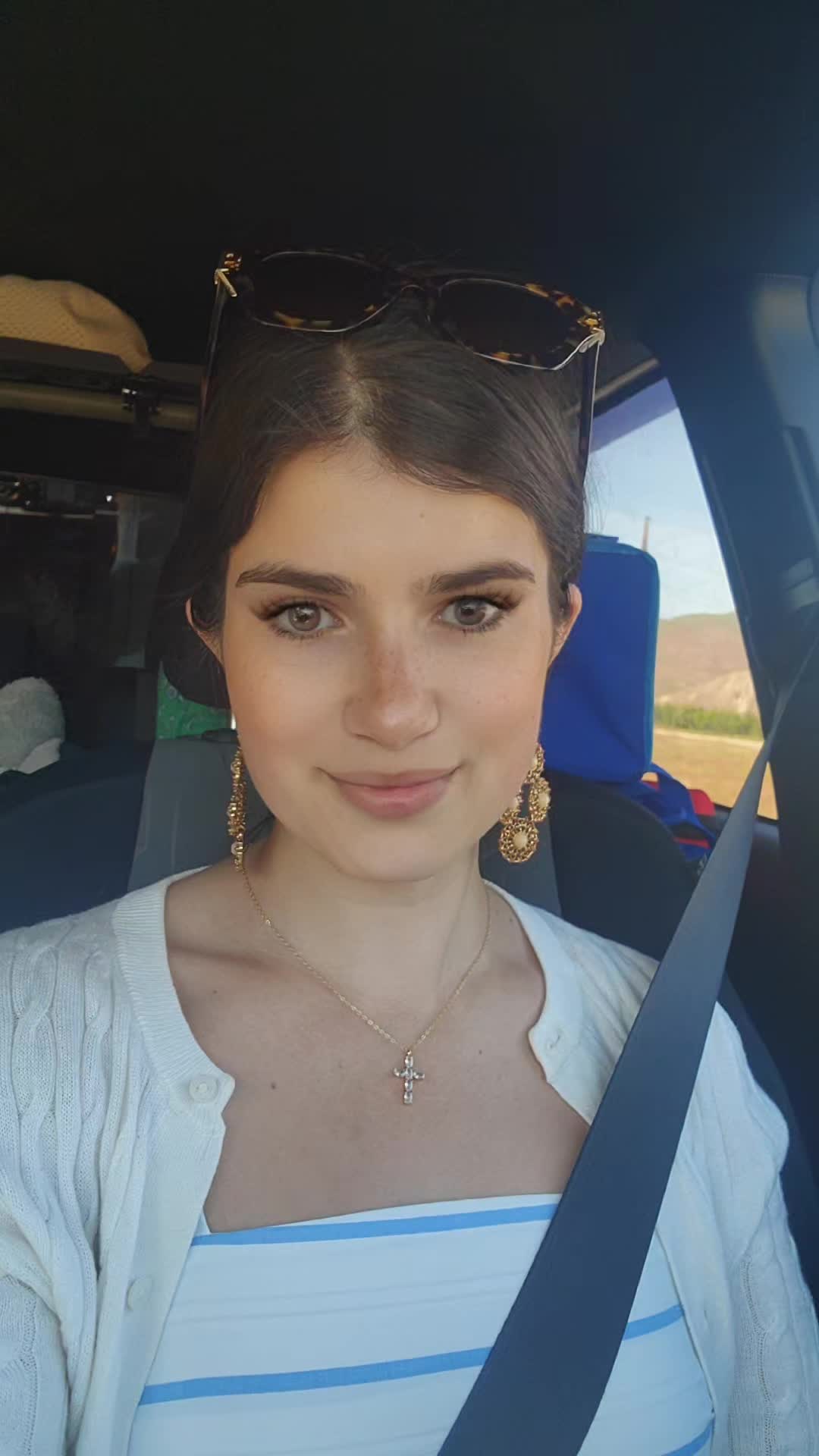 @Bianca Alexandra