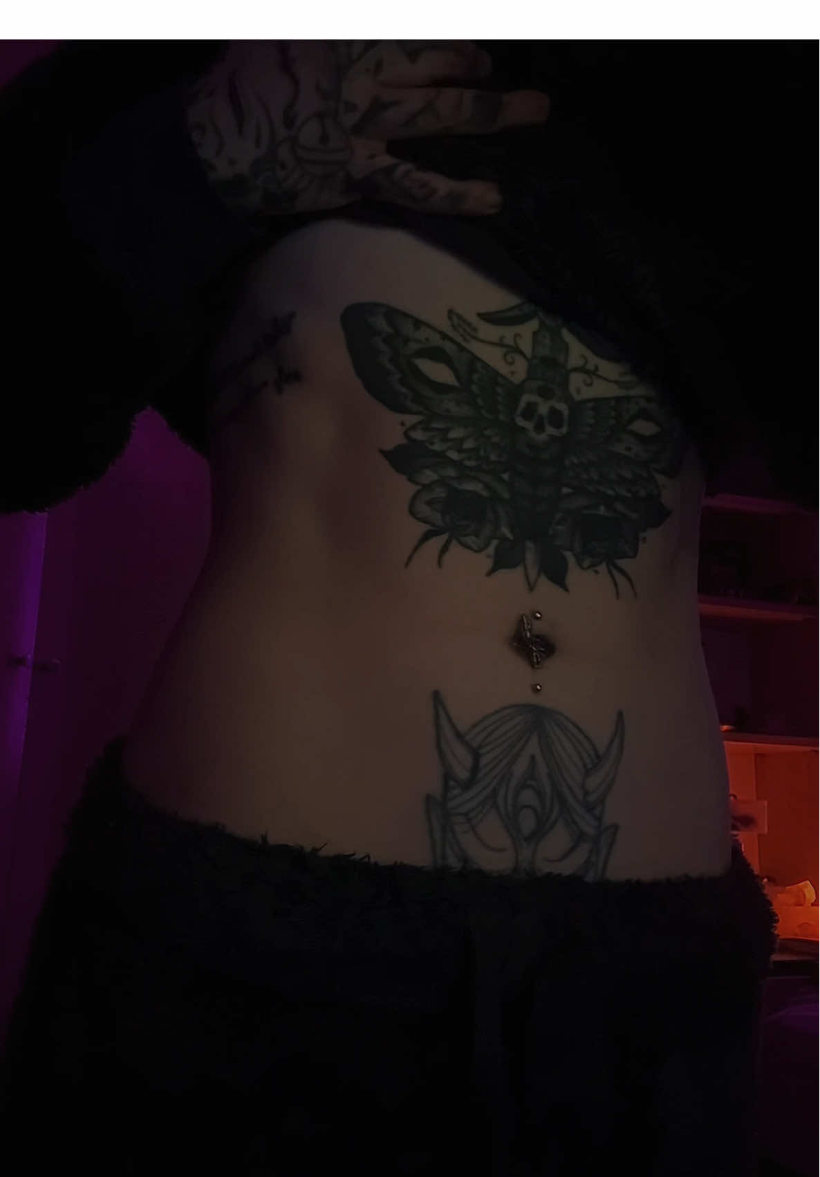 @Paulalohes
