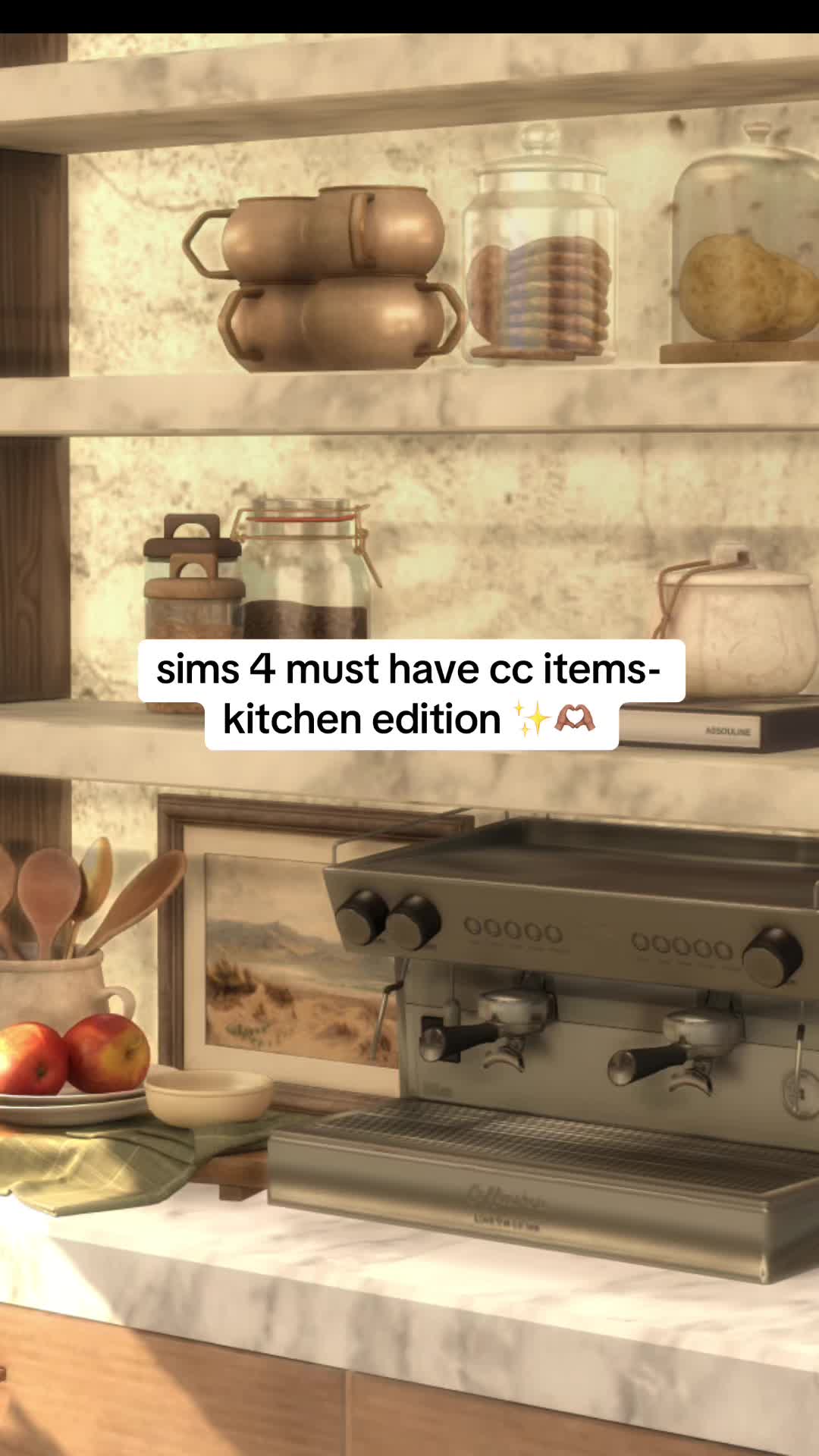 @hausofbrick