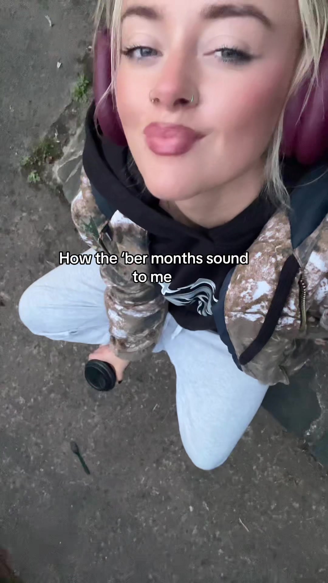@Zahra